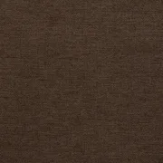 Towel 2835 Brown